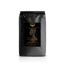 Load image into Gallery viewer, Melanin Queen of Caffeine

